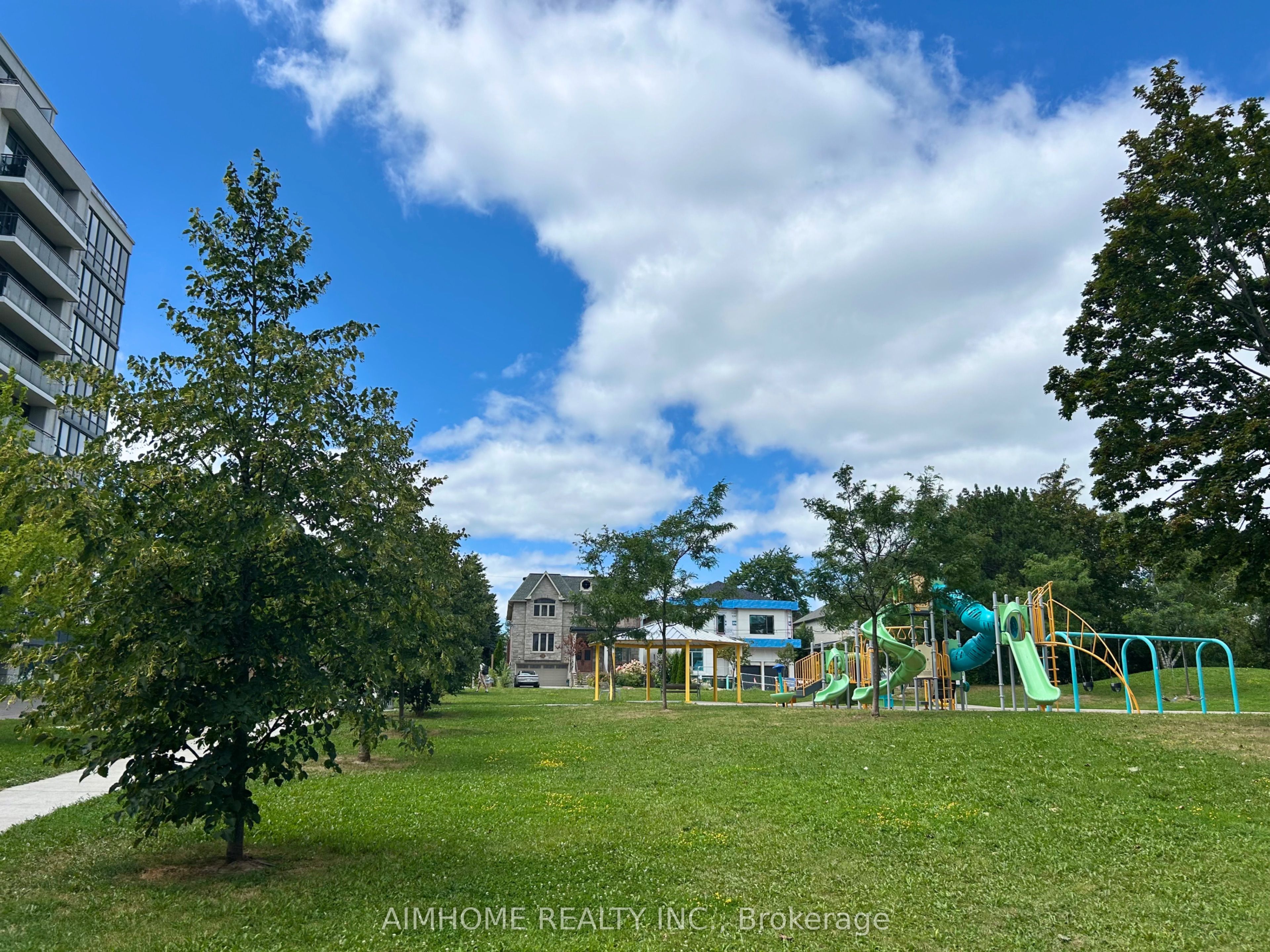 370 Highway 7 E 217, Richmond Hill, ON L4B 0C4