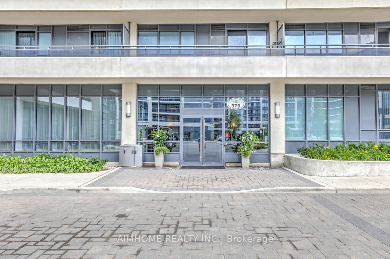 370 Highway 7 E 217, Richmond Hill, ON L4B 0C4 photo 3