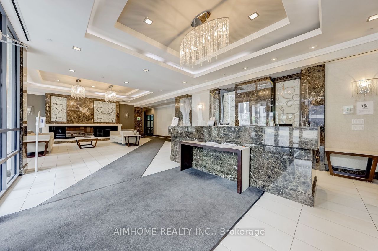 370 Highway 7 E 217, Richmond Hill, ON L4B 0C4 photo 4