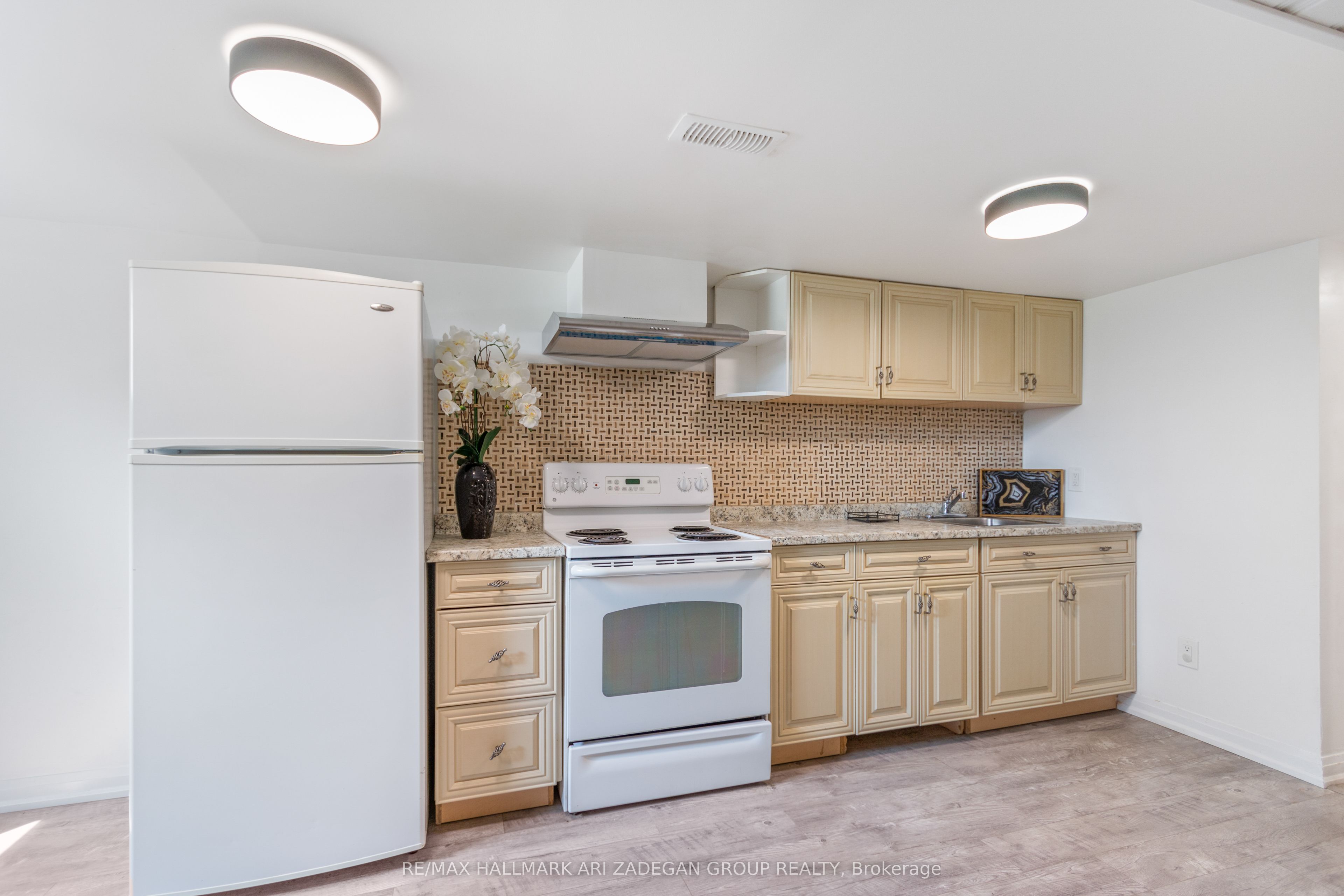 149 Septonne Avenue LF, Newmarket, ON L3Y 2W4 photo 5