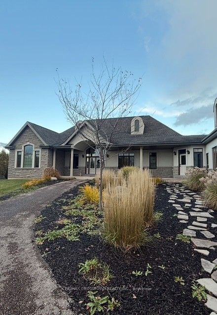 5143 11th Line (Basement Unit), Innisfil, ON L0L 1L0