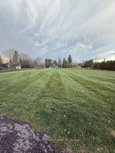 5143 11th Line (Basement Unit), Innisfil, ON L0L 1L0 photo 2