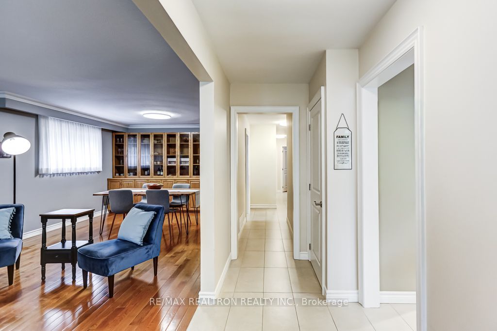 2 Captain Armstrong Lane, Markham, ON L3P 3C9 photo 5