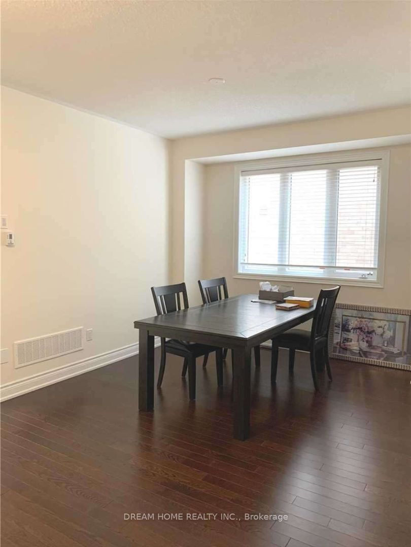 88 Mohandas Drive, Markham, ON L3S 0E4 photo 2