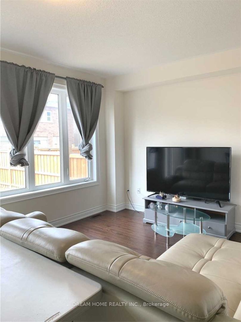 88 Mohandas Drive, Markham, ON L3S 0E4 photo 3