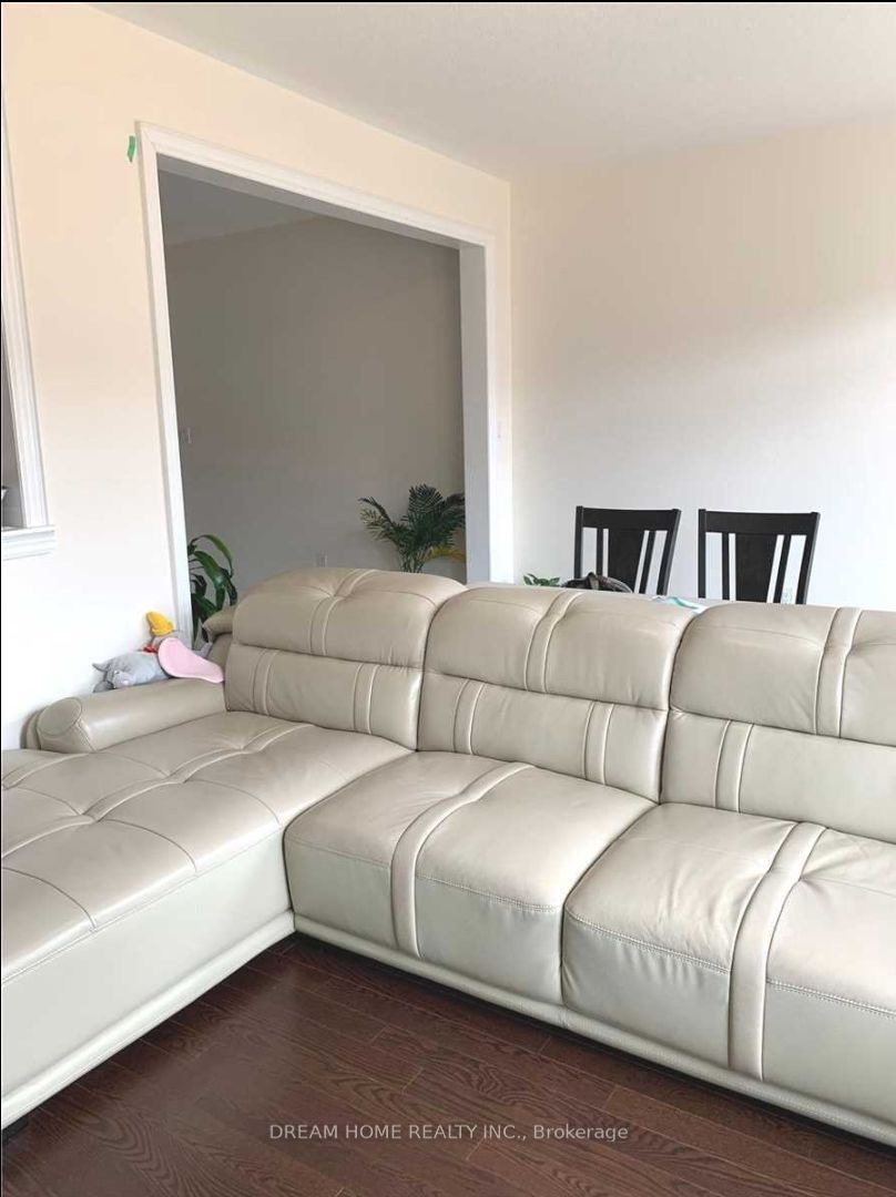 88 Mohandas Drive, Markham, ON L3S 0E4 photo 4