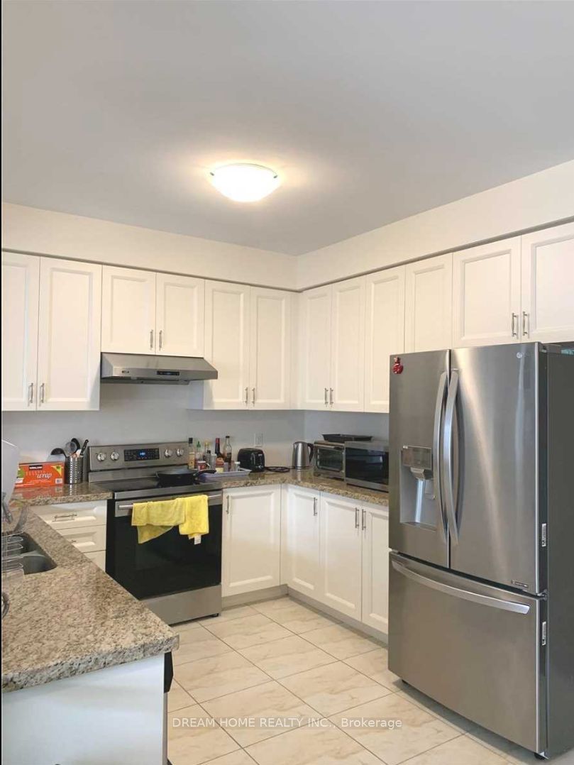 88 Mohandas Drive, Markham, ON L3S 0E4 photo 5