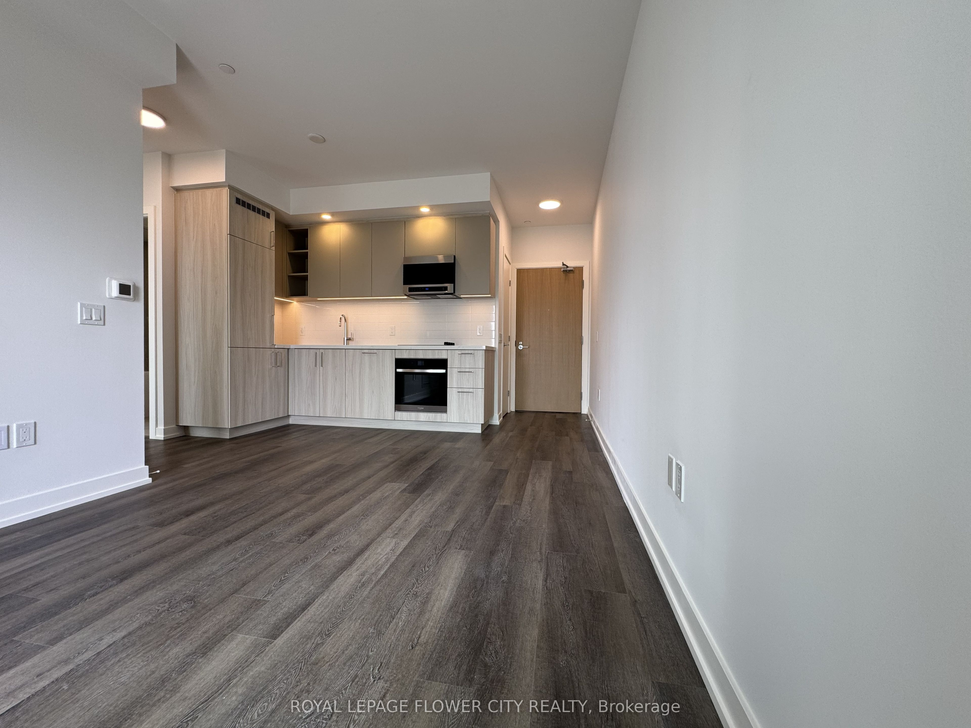 5 Meadowdale Road 513, Vaughan, ON L4K 0C7 photo 4