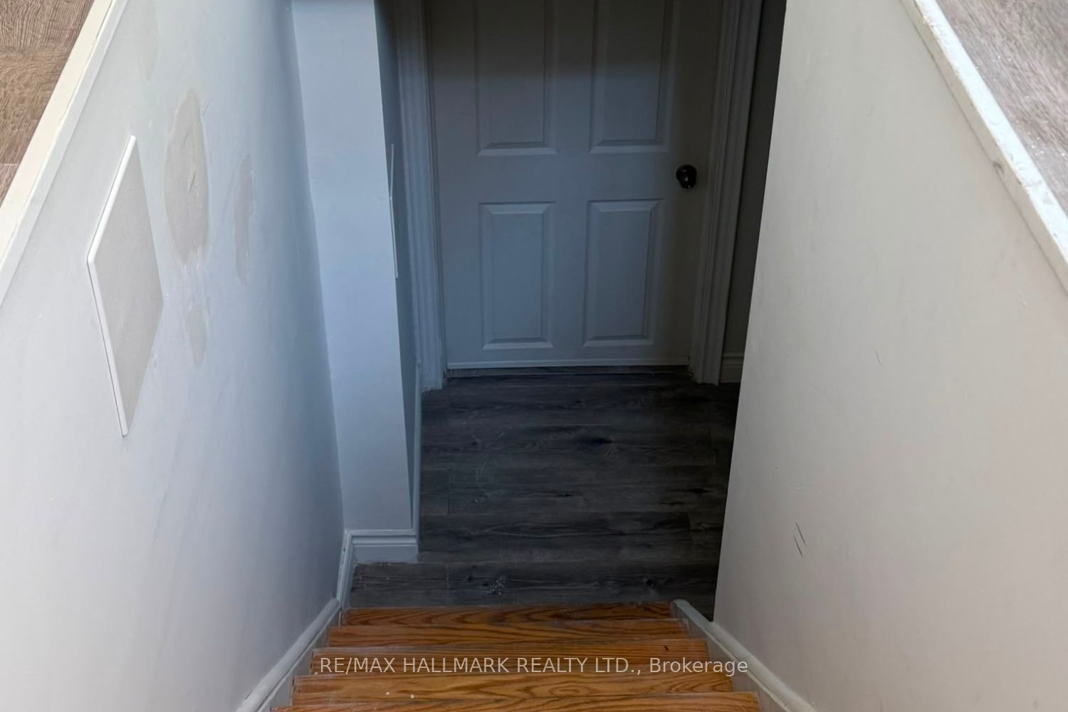 504 Bristol Road Basement, Newmarket, ON L3Y 6P8 photo 4