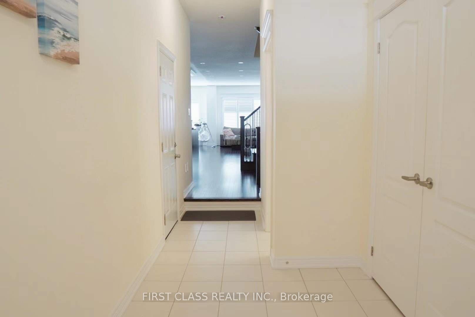 11 Twinflower Lane, Richmond Hill, ON L4E 1E7 photo 2