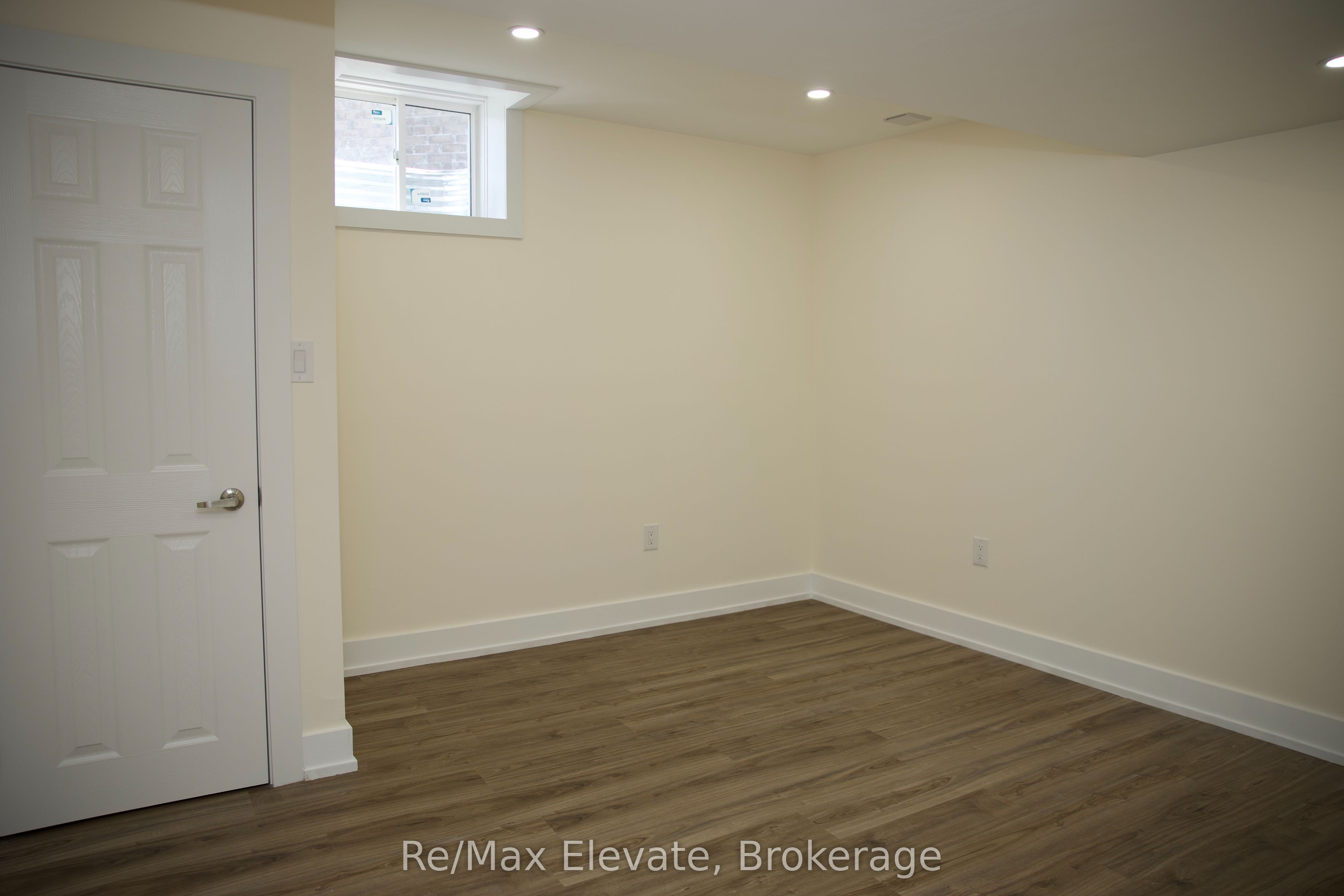 42 Concert Hill Way, East Gwillimbury, ON L9N 0W8 photo 5