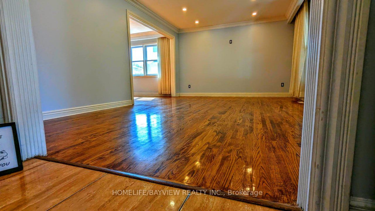 52 Wild Cherry Lane, Markham, ON L3T 3T4 photo 5