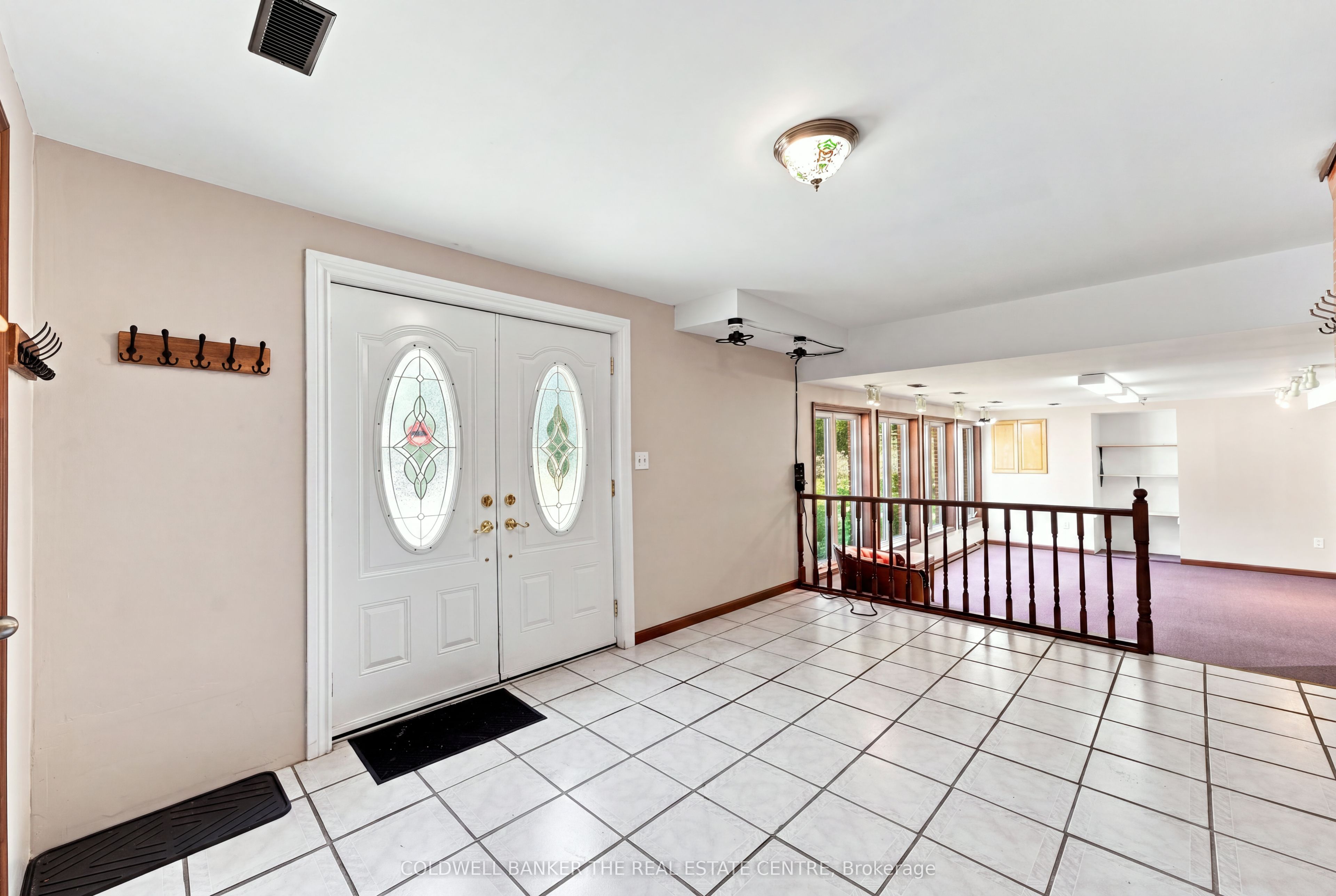10560 Concession 3 Road, Uxbridge, ON L0E 1T0 photo 4