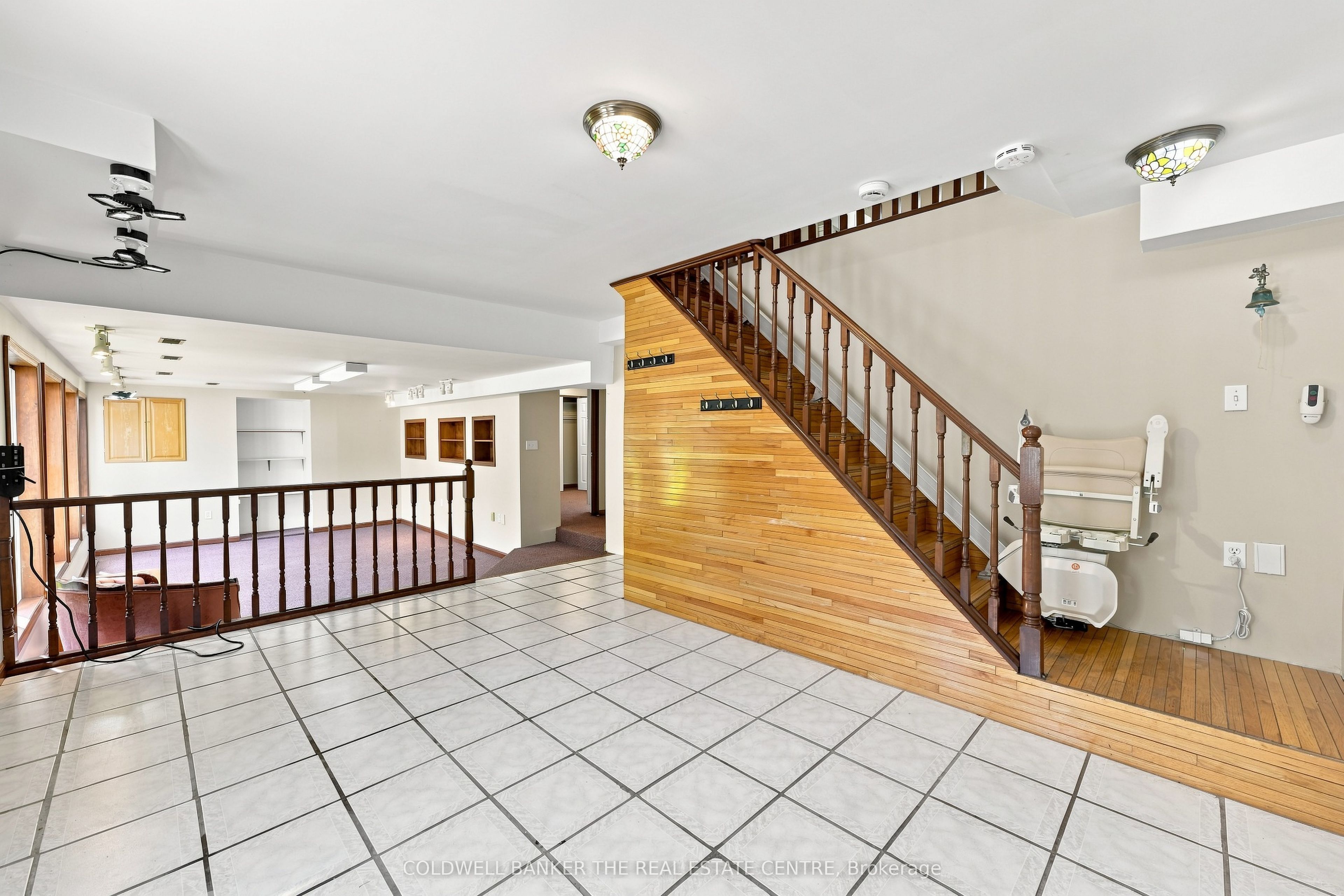 10560 Concession 3 Road, Uxbridge, ON L0E 1T0 photo 5
