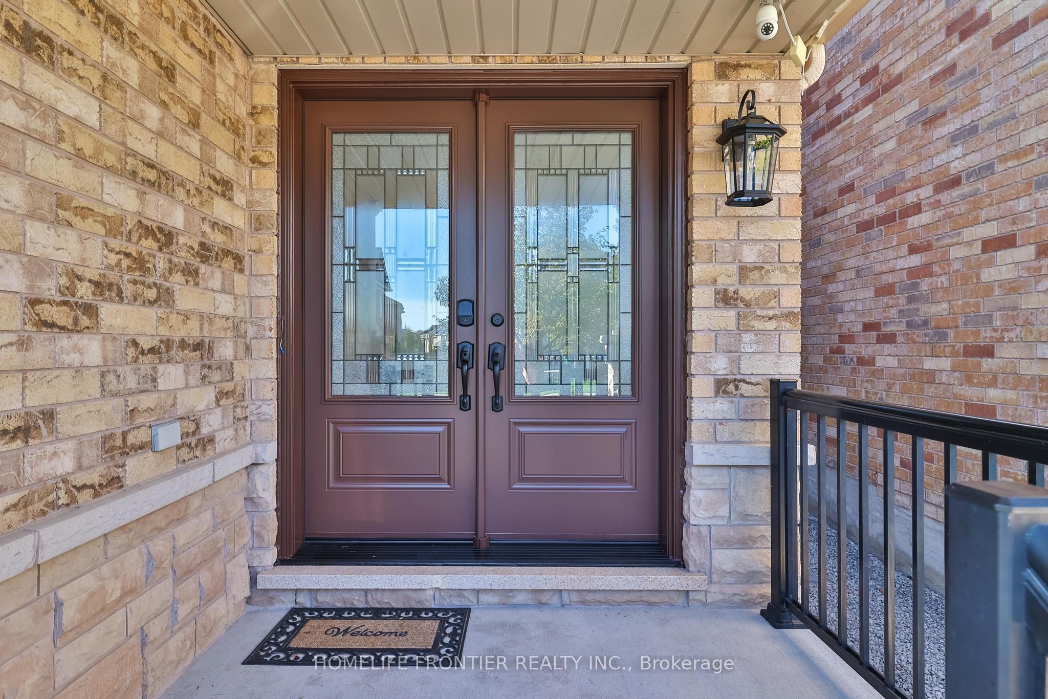 86 Venice Gate Drive, Vaughan, ON L4H 0E7 photo 3