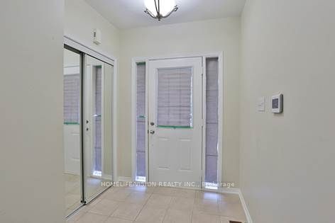 36 Twin Hills Crescent, Vaughan, ON L4H 0G6 photo 3