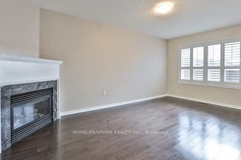 36 Twin Hills Crescent, Vaughan, ON L4H 0G6 photo 5