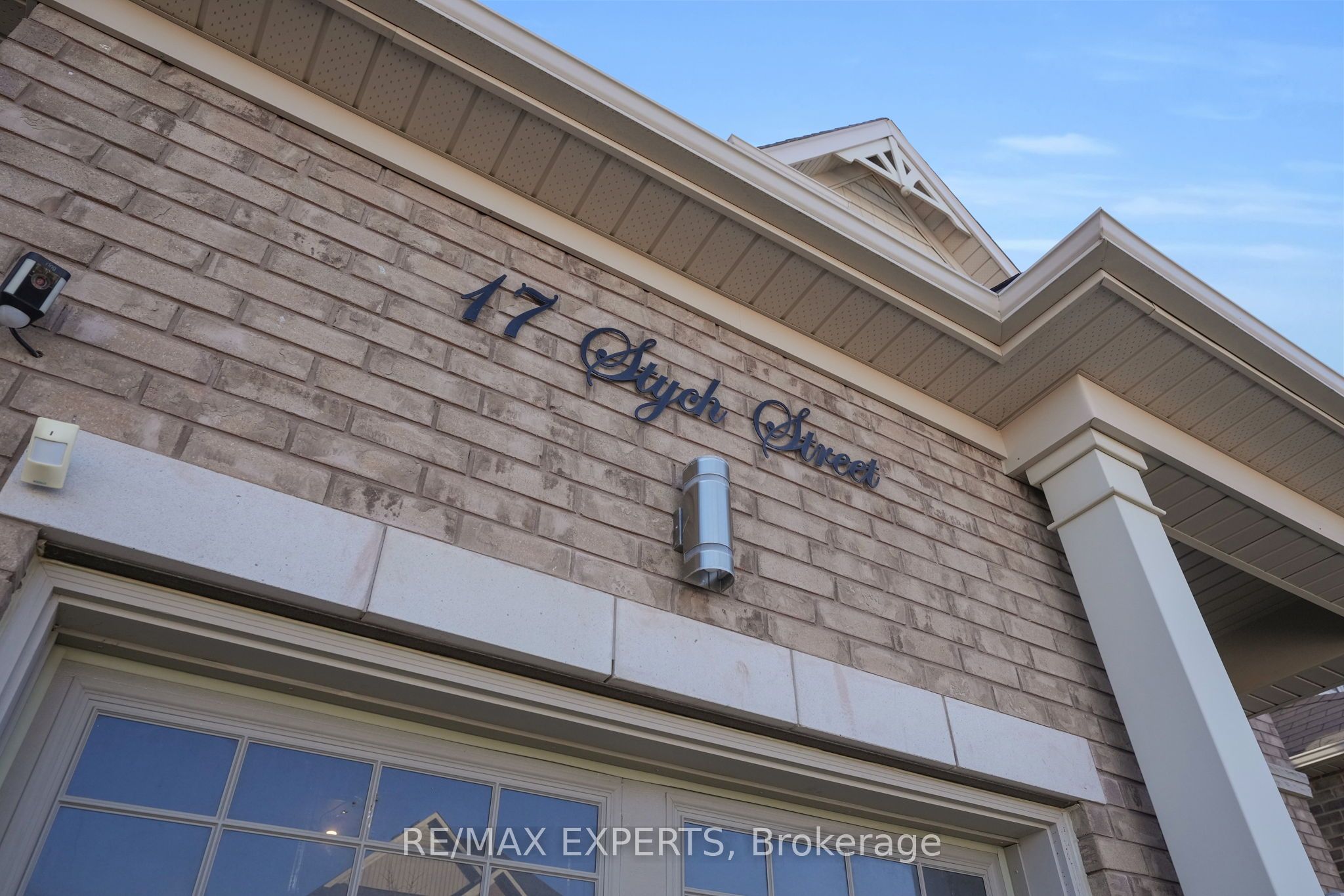 17 Stych Street, New Tecumseth, ON L0G 1W0 photo 4
