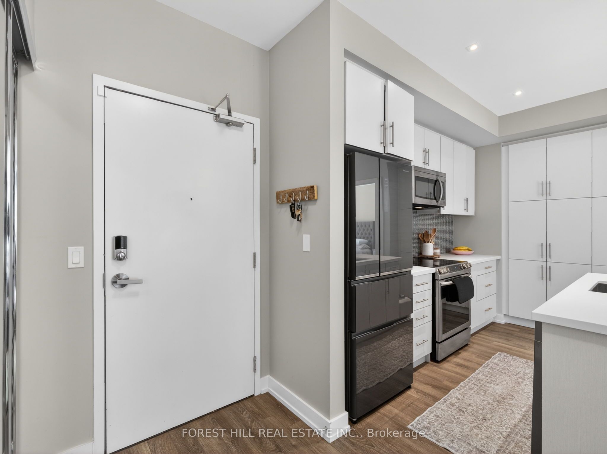 375 Sea Ray Avenue 133, Innisfil, ON L9S 0L9 photo 2