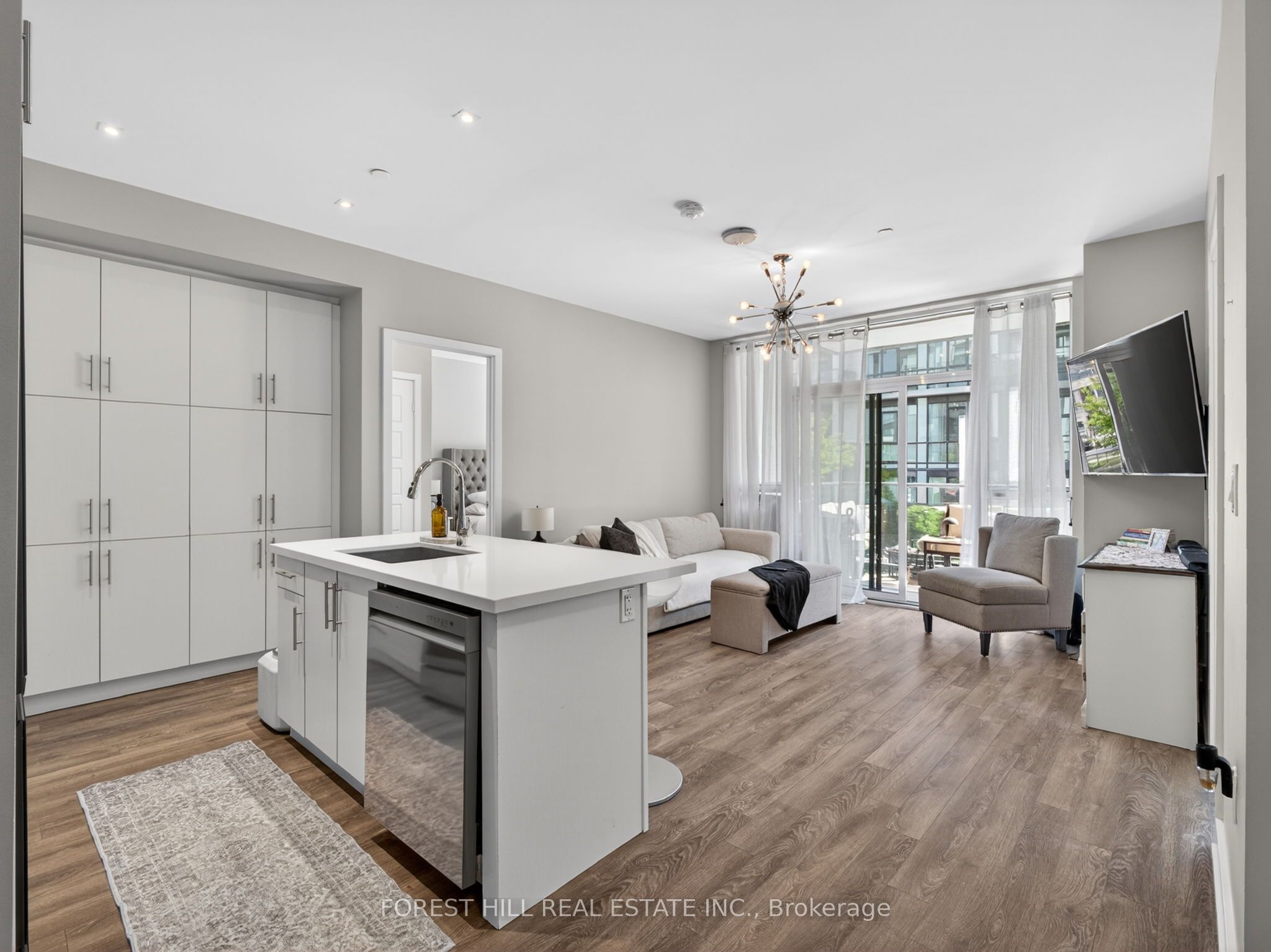 375 Sea Ray Avenue 133, Innisfil, ON L9S 0L9 photo 3
