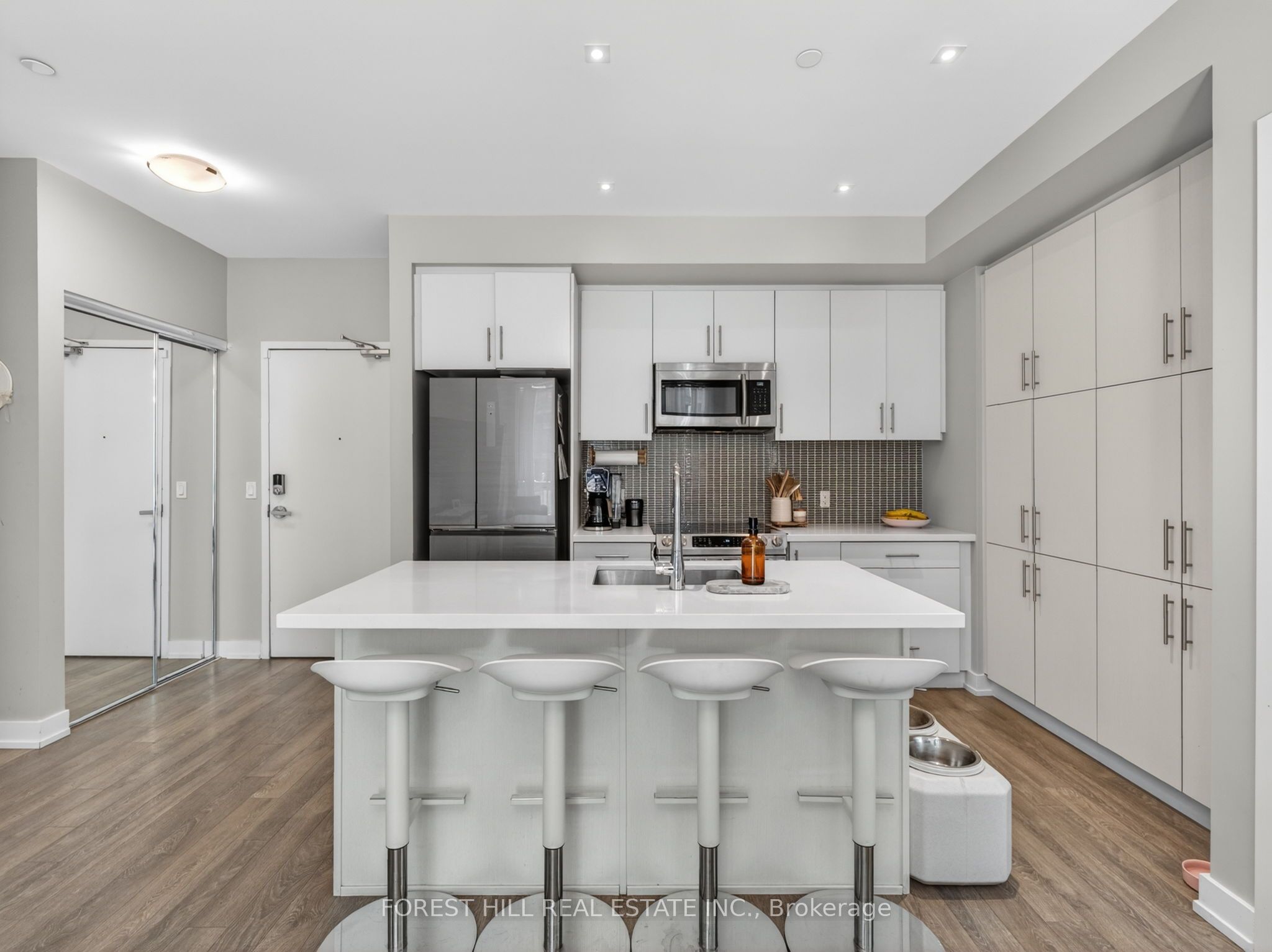 375 Sea Ray Avenue 133, Innisfil, ON L9S 0L9 photo 5