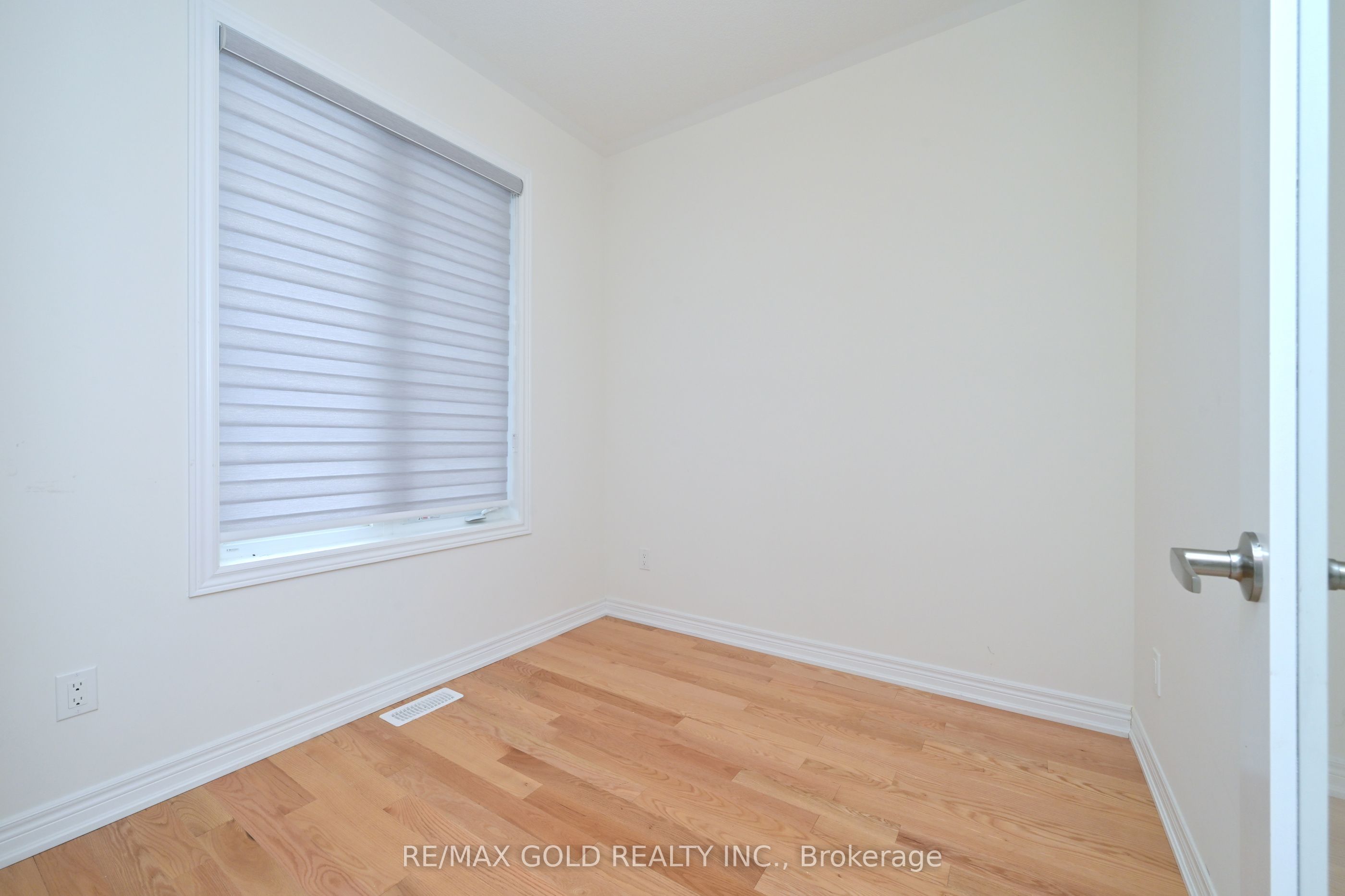 1345 Davis Loop, Innisfil, ON L0L 0B1 photo 3
