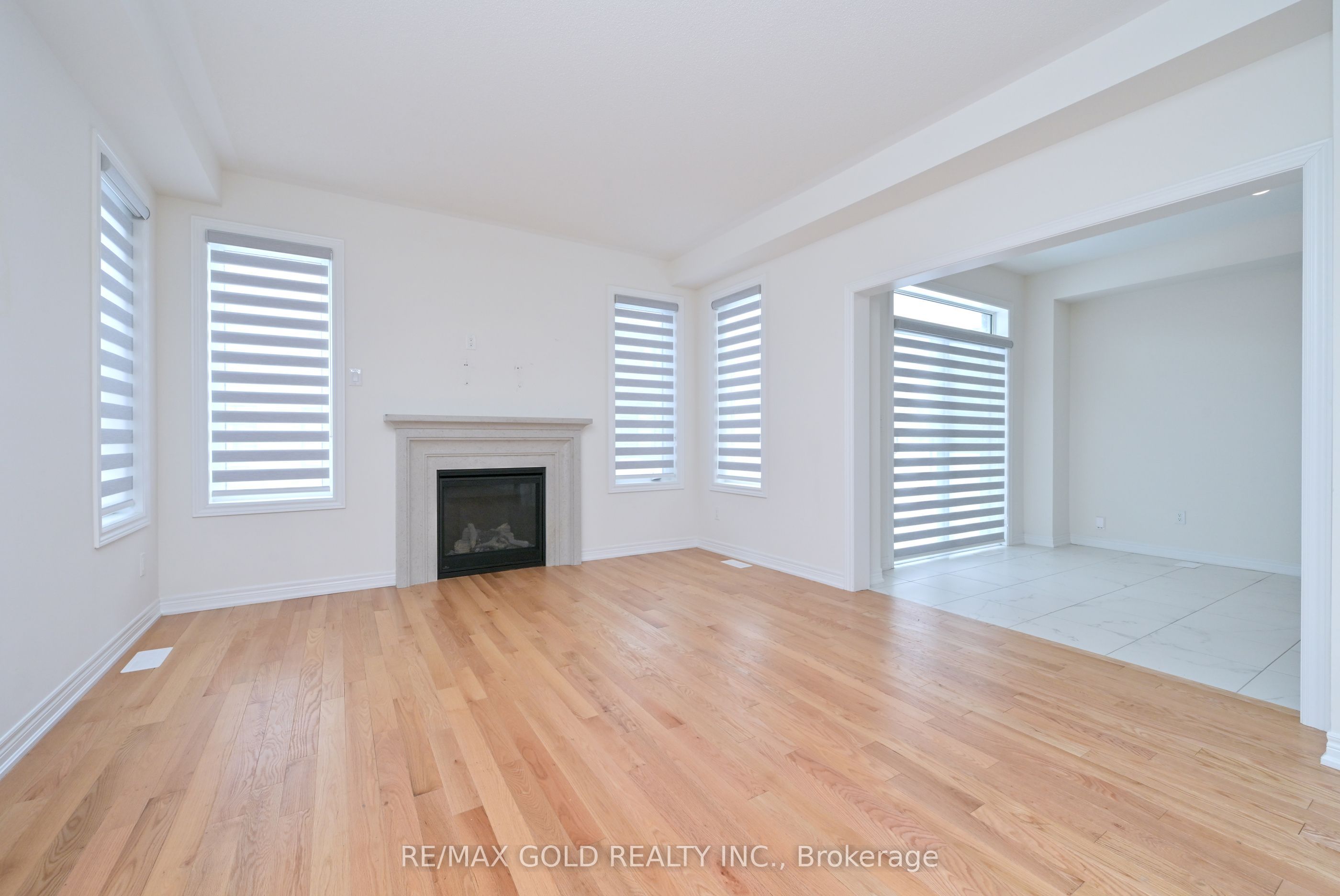1345 Davis Loop, Innisfil, ON L0L 0B1 photo 5