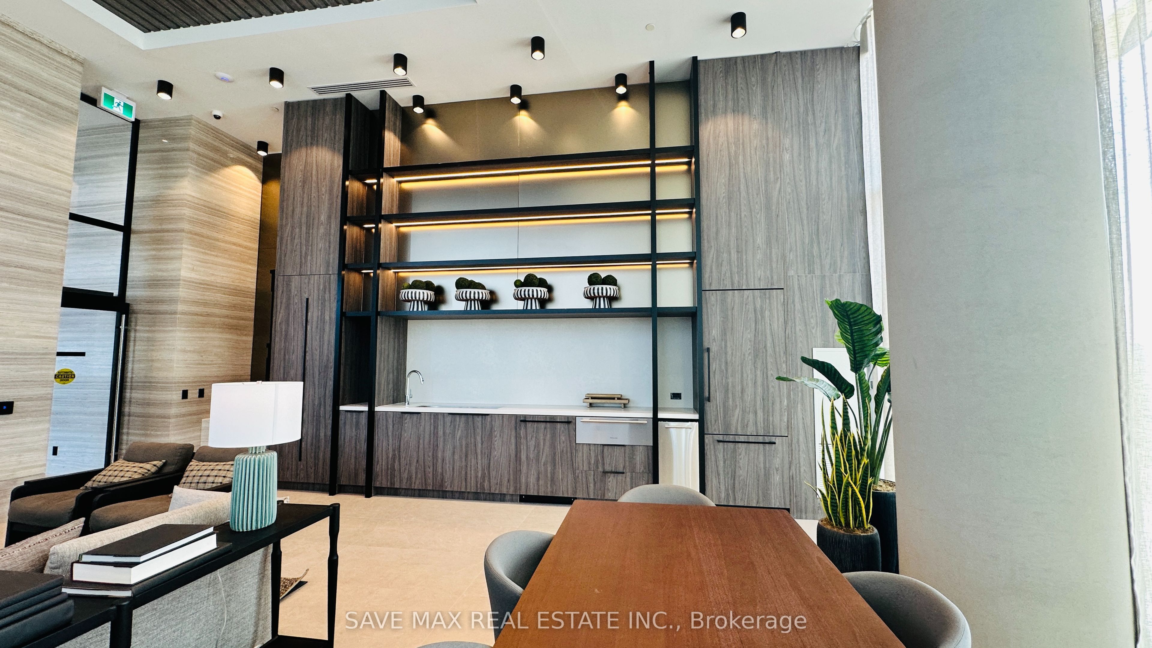 6 Flavelle Trail, Vaughan, ON L4L 0M8 photo 2