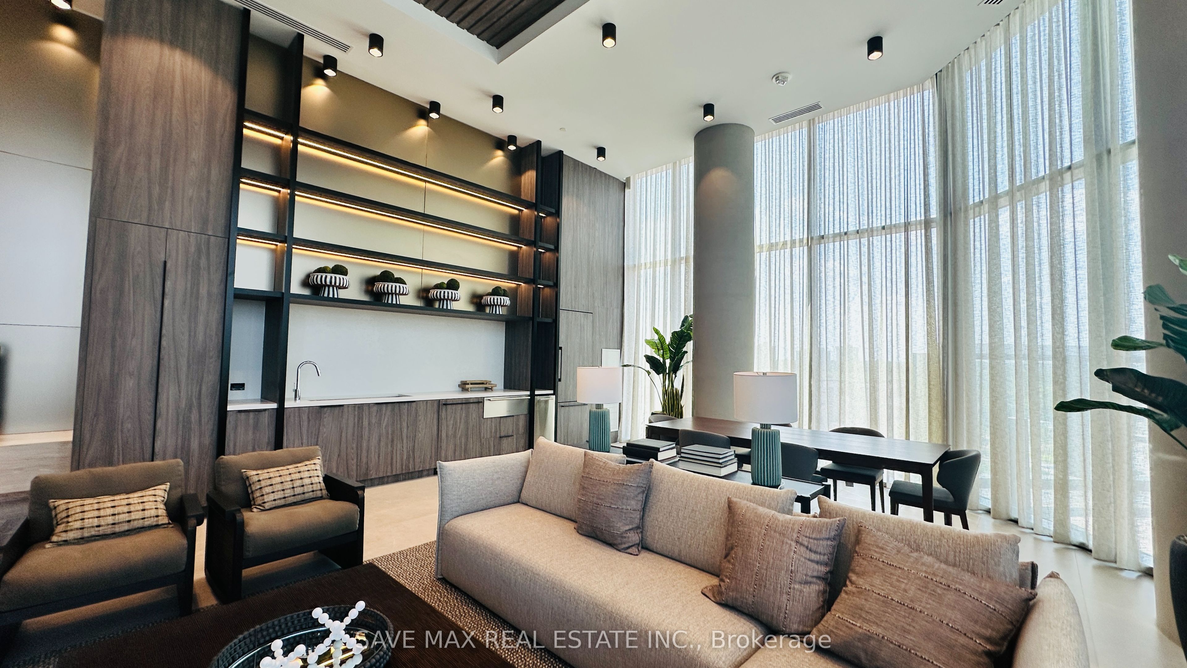 6 Flavelle Trail, Vaughan, ON L4L 0M8 photo 3