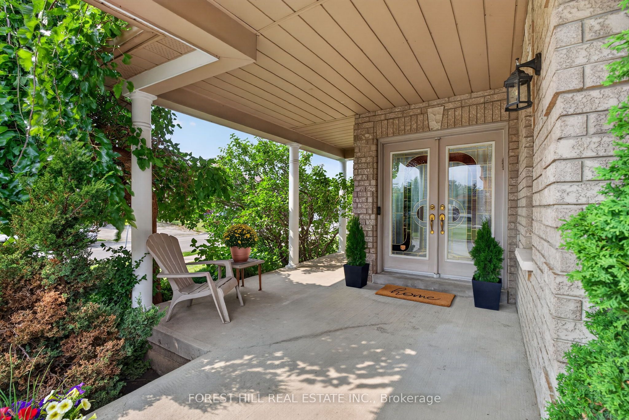 2 Foxfield Crescent, Vaughan, ON L4K 5G2 photo 3