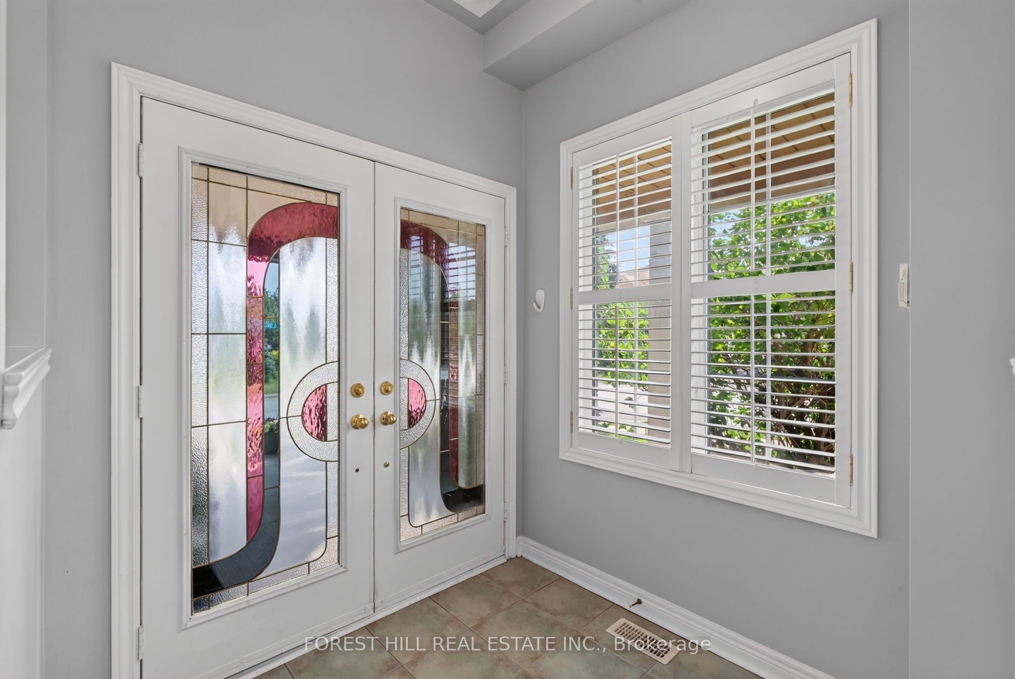 2 Foxfield Crescent, Vaughan, ON L4K 5G2 photo 4