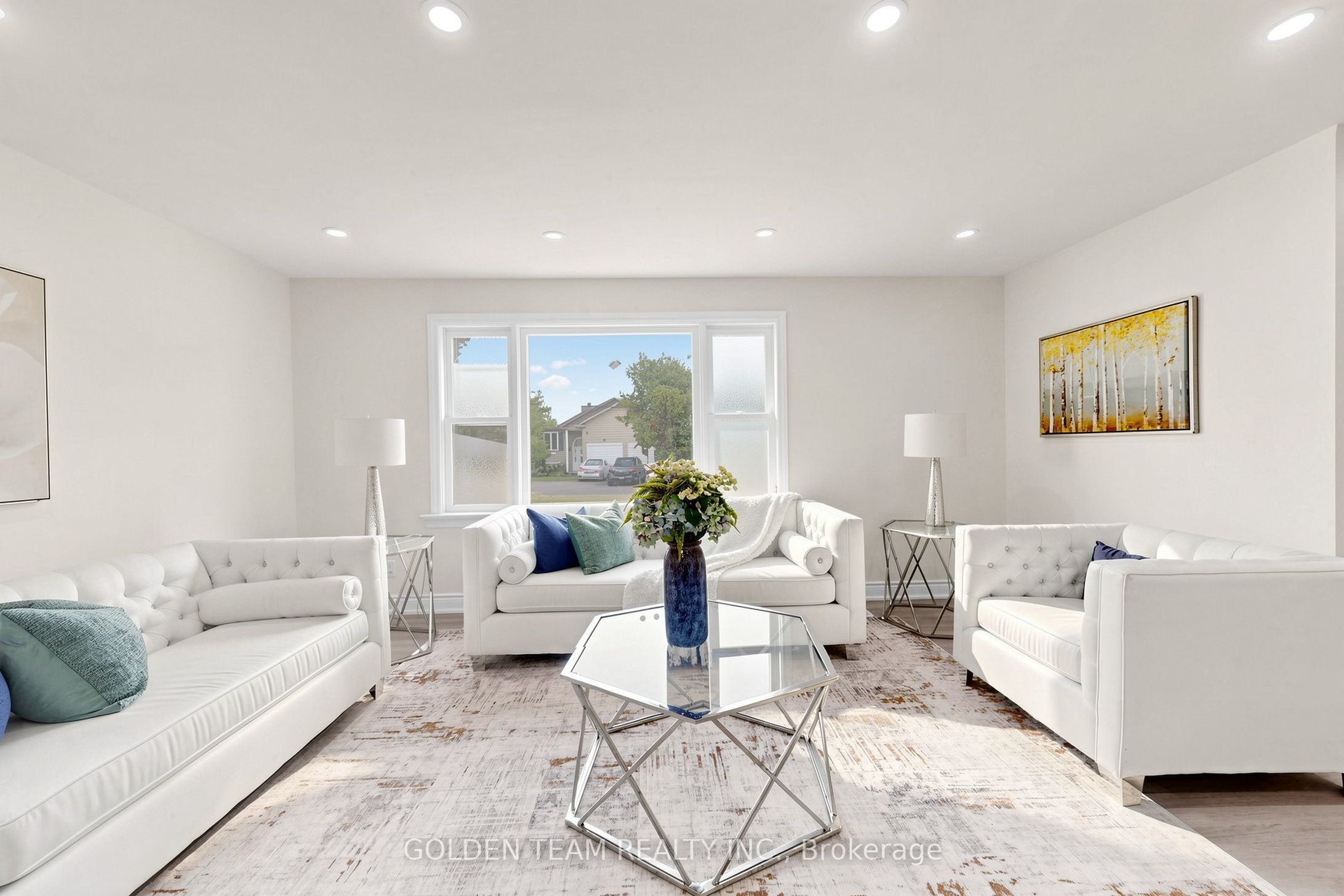 78 Riveredge Drive, Georgina, ON L4P 2P1 photo 3