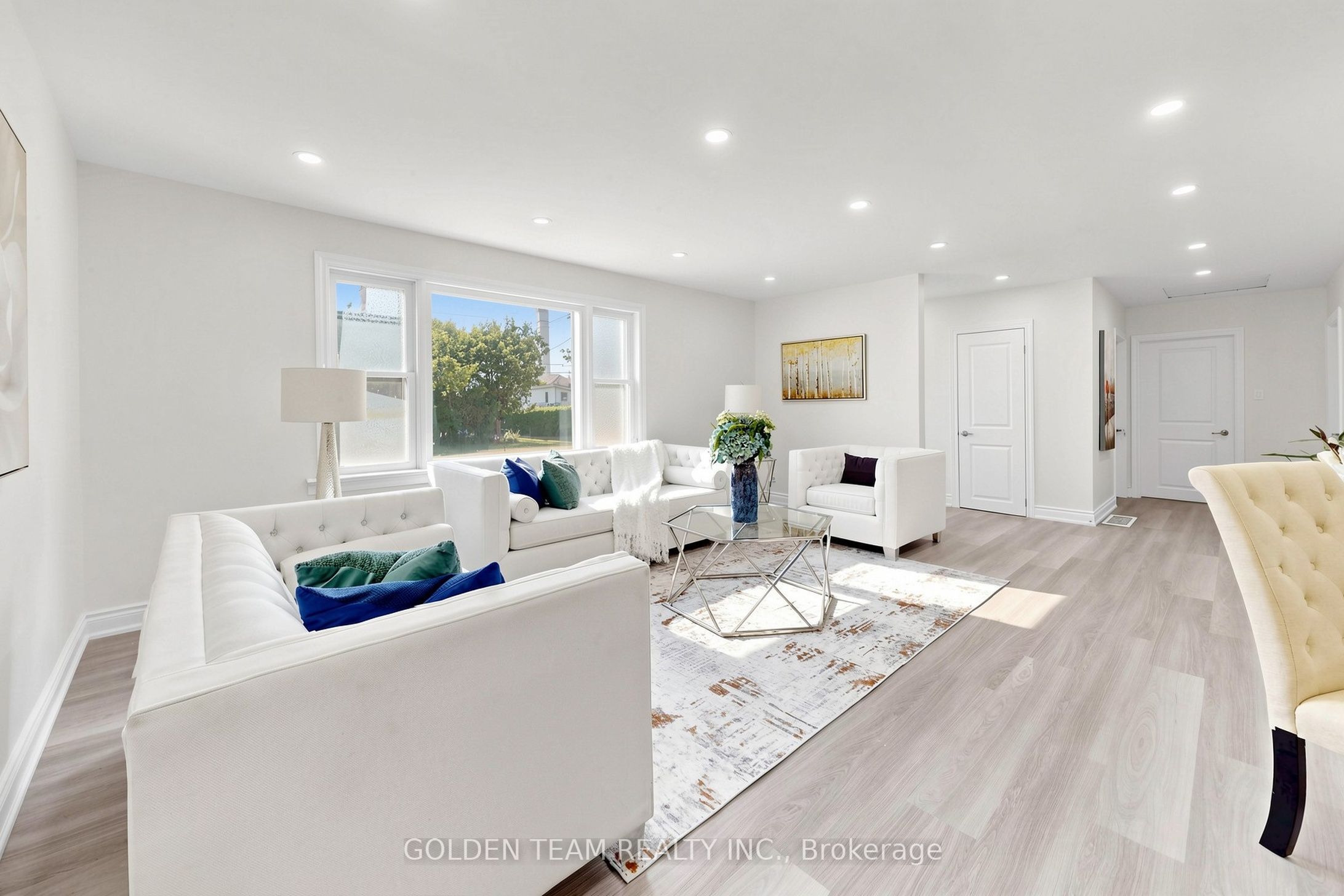 78 Riveredge Drive, Georgina, ON L4P 2P1 photo 4