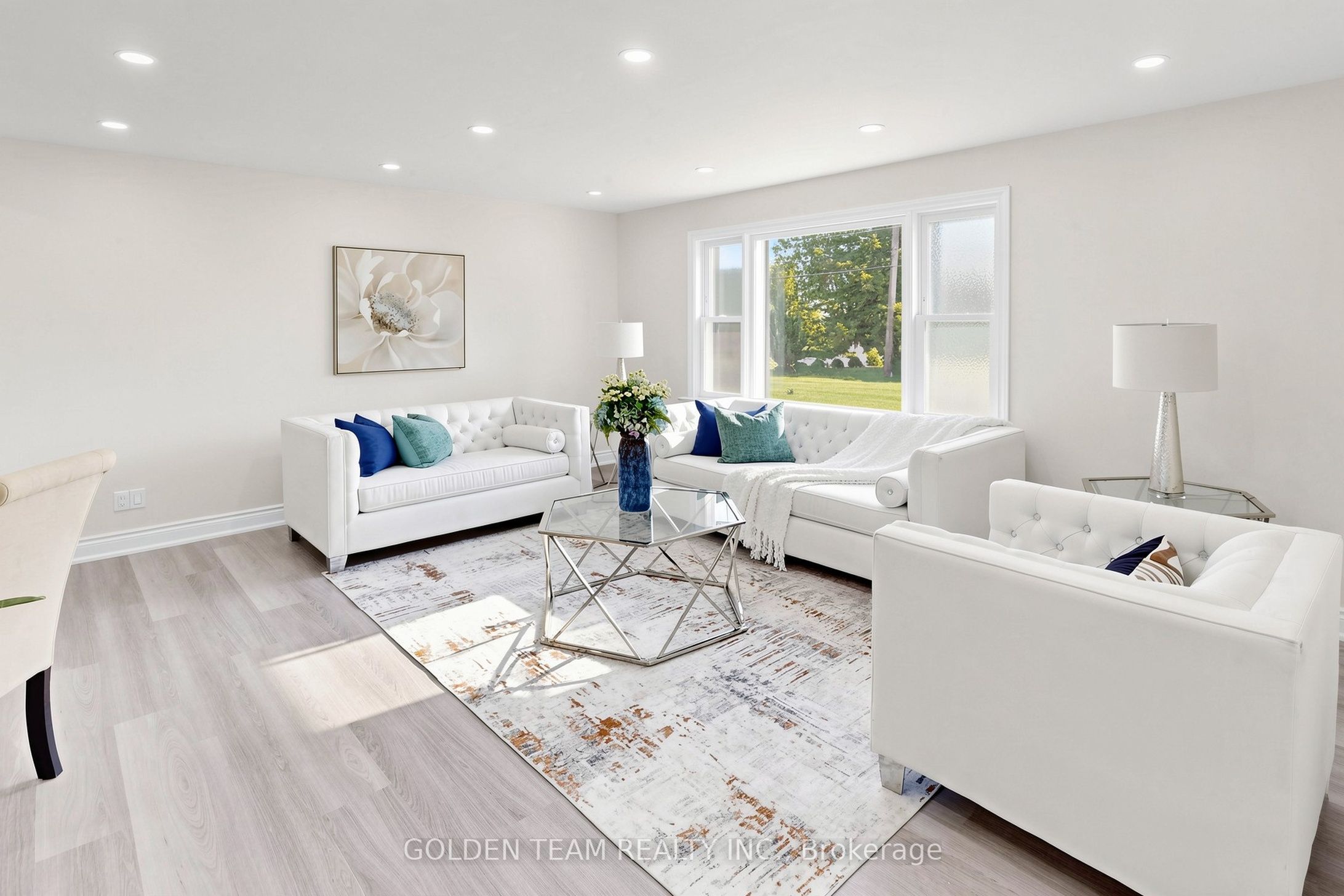 78 Riveredge Drive, Georgina, ON L4P 2P1 photo 5