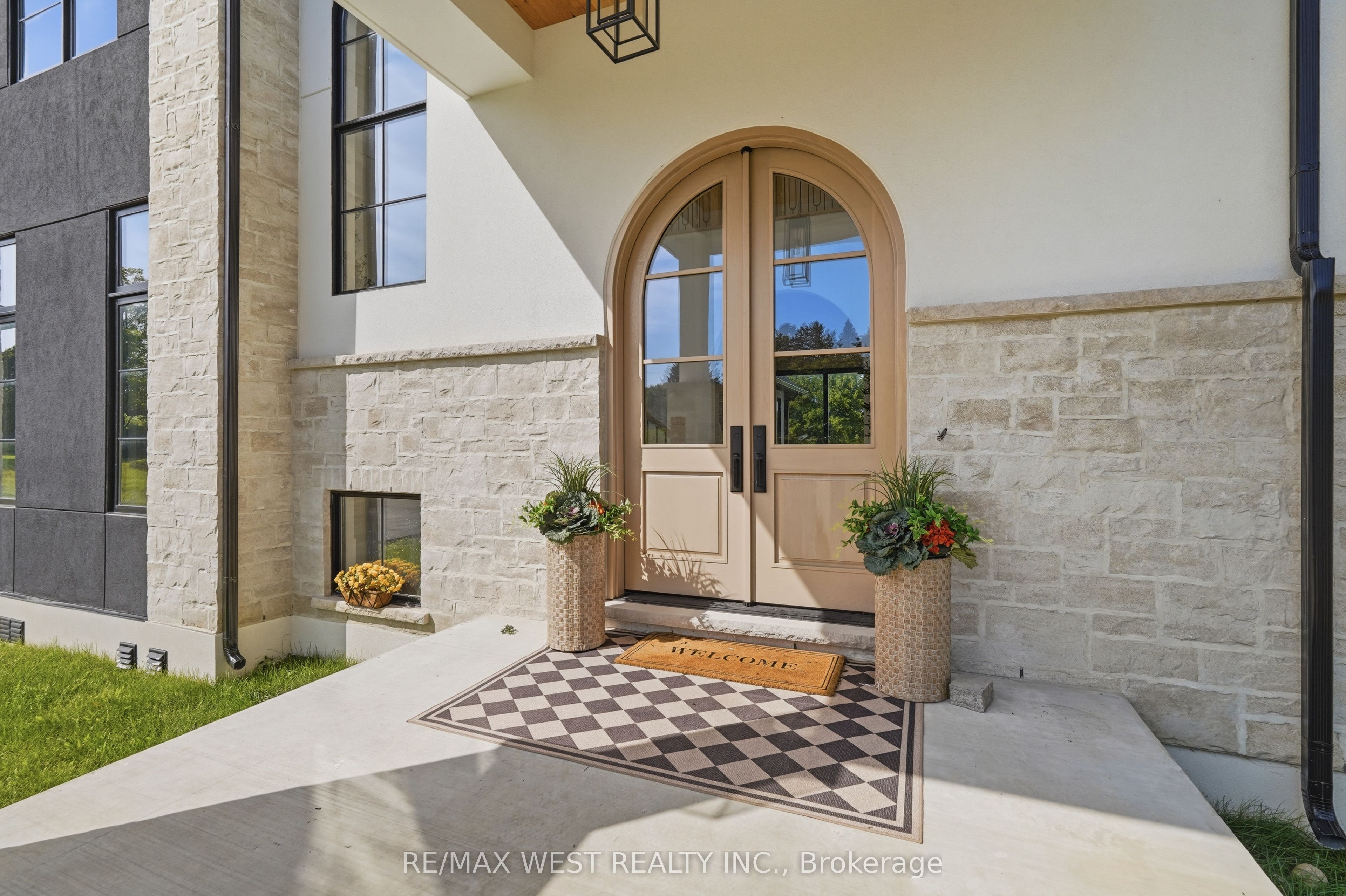 17050 McCowan Road, Whitchurch-Stouffville, ON L4A 2A5 photo 4