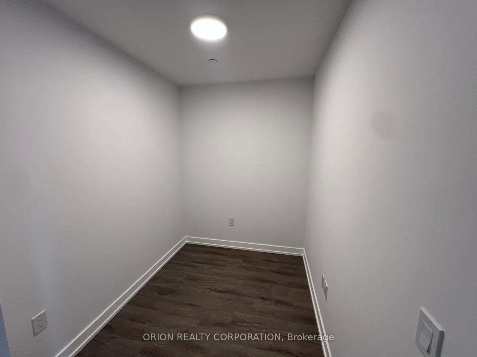 5 Meadowdale Road 703, Vaughan, ON L4K 0C7 photo 4