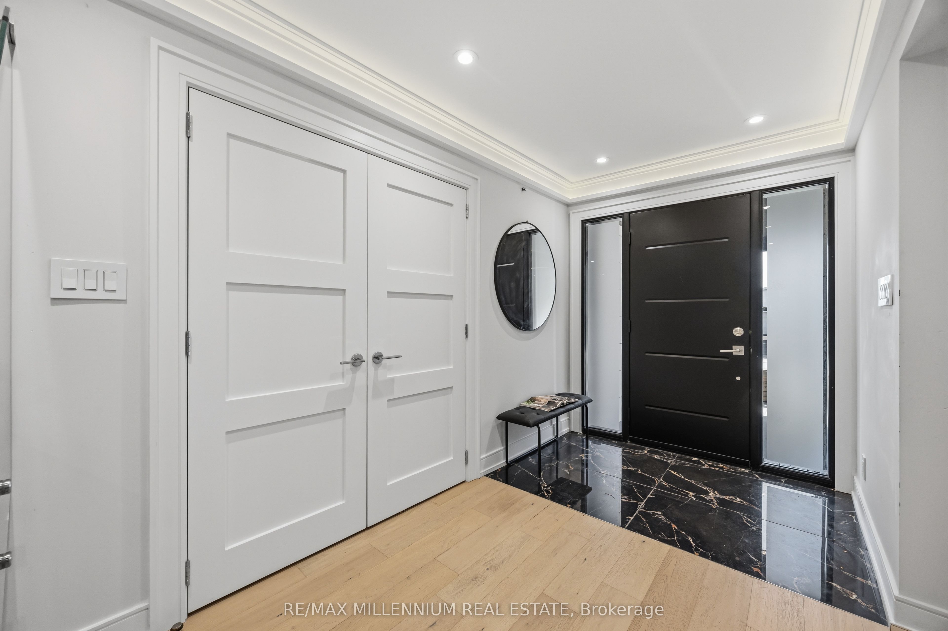 14 Portree Crescent, Markham, ON L3T 3G2 photo 3