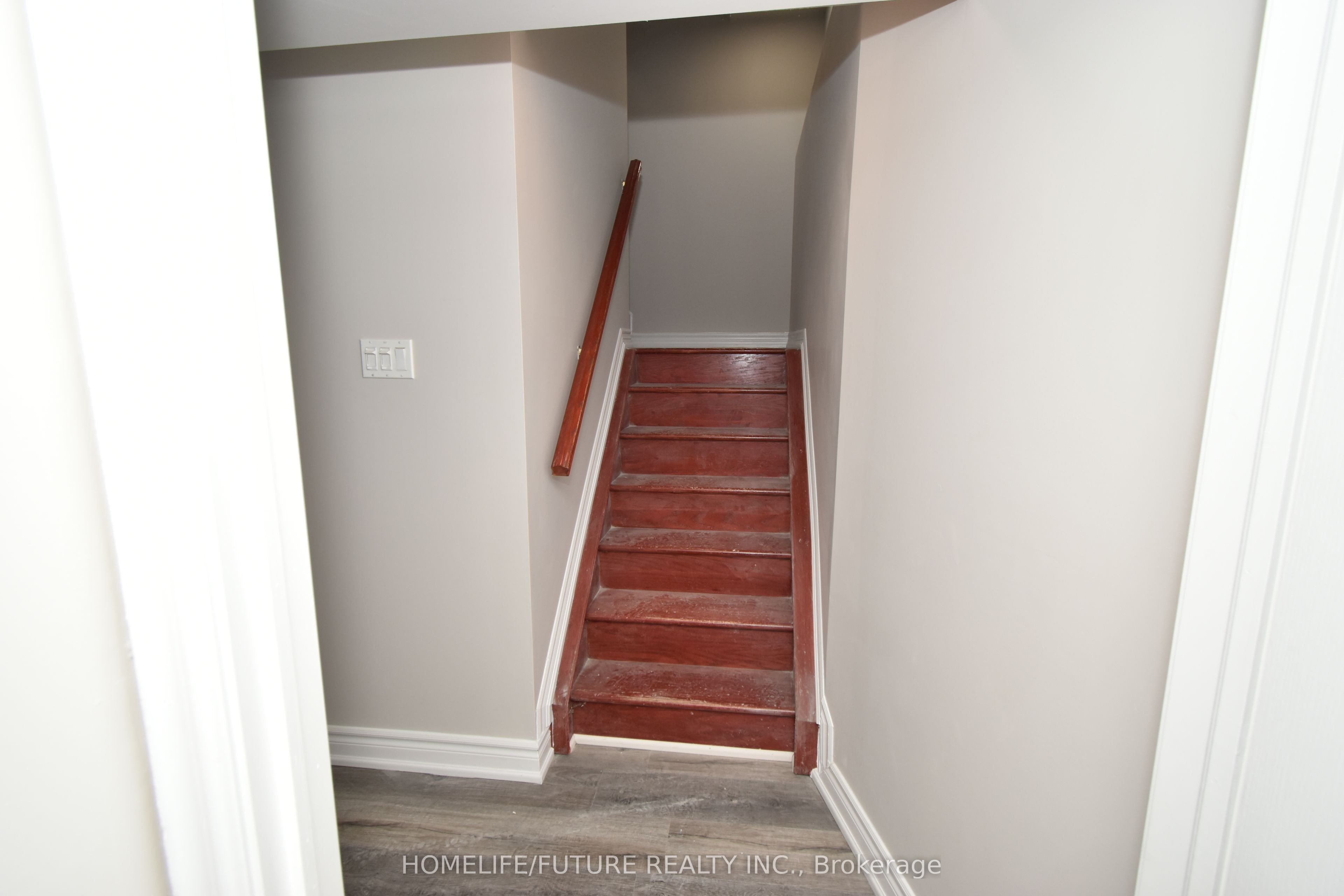 626 Highglen Avenue, Markham, ON L3S 4P6 photo 4