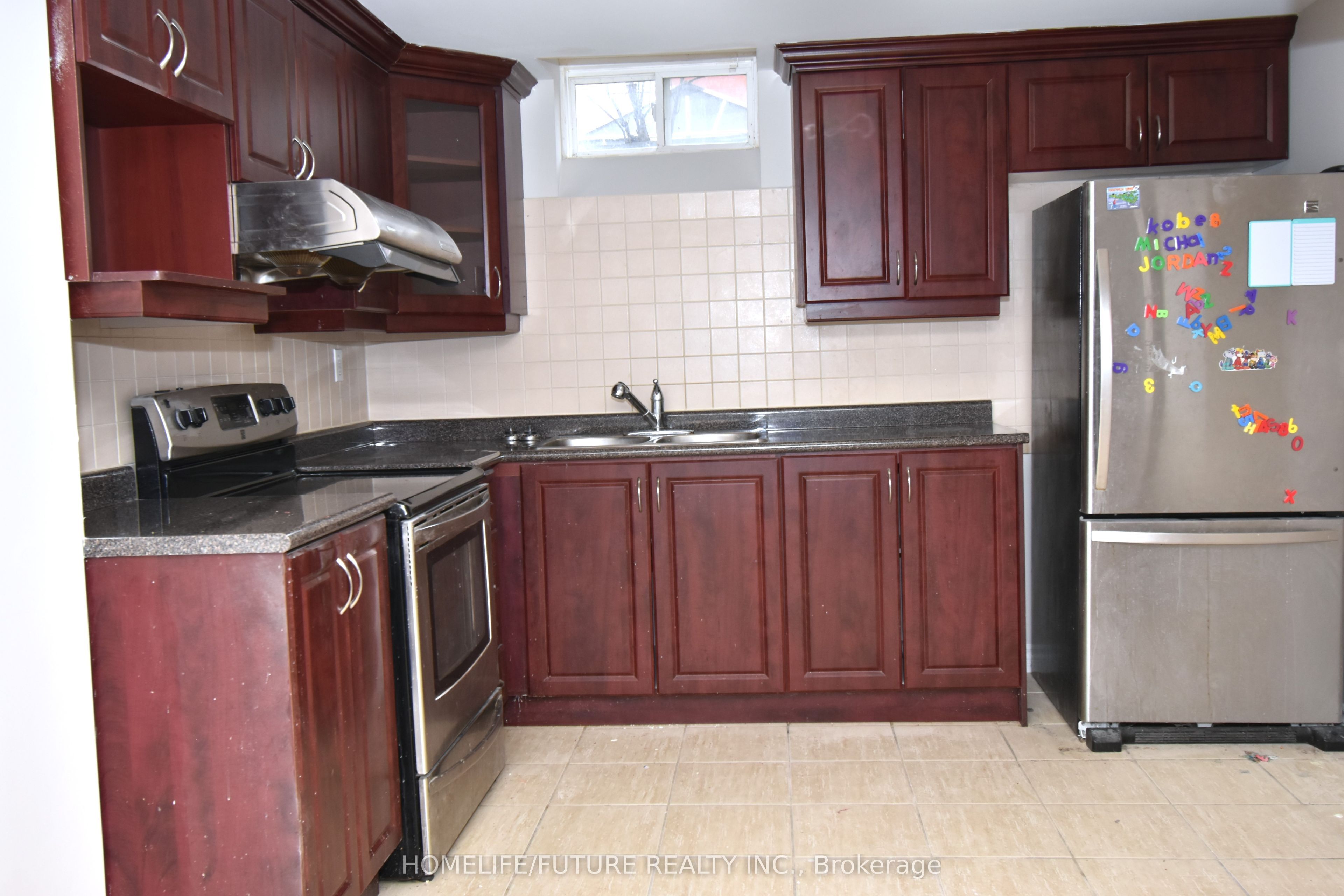 626 Highglen Avenue, Markham, ON L3S 4P6 photo 5