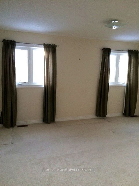 14 Maybole Road, Markham, ON L6E 1Y7 photo 3