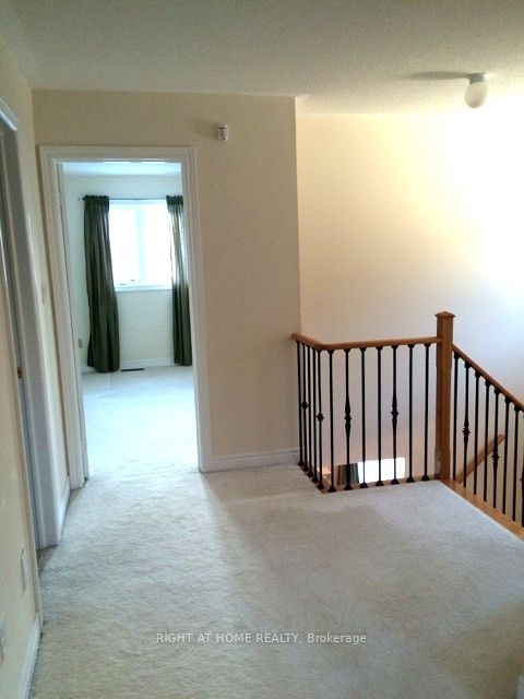 14 Maybole Road, Markham, ON L6E 1Y7 photo 4