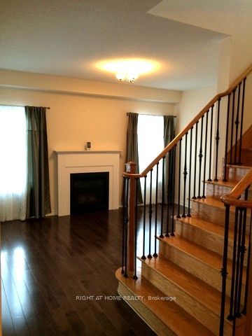 14 Maybole Road, Markham, ON L6E 1Y7 photo 5