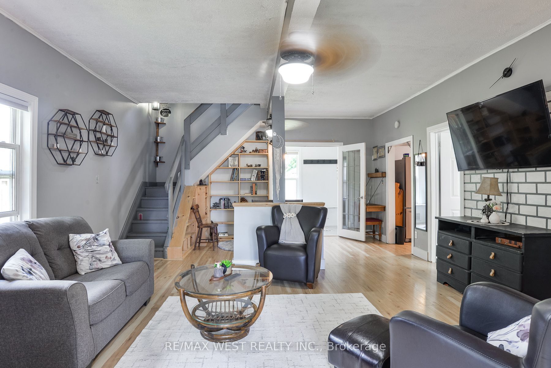 89 Cedar Beach Road, Brock, ON L0K 1A0 photo 3