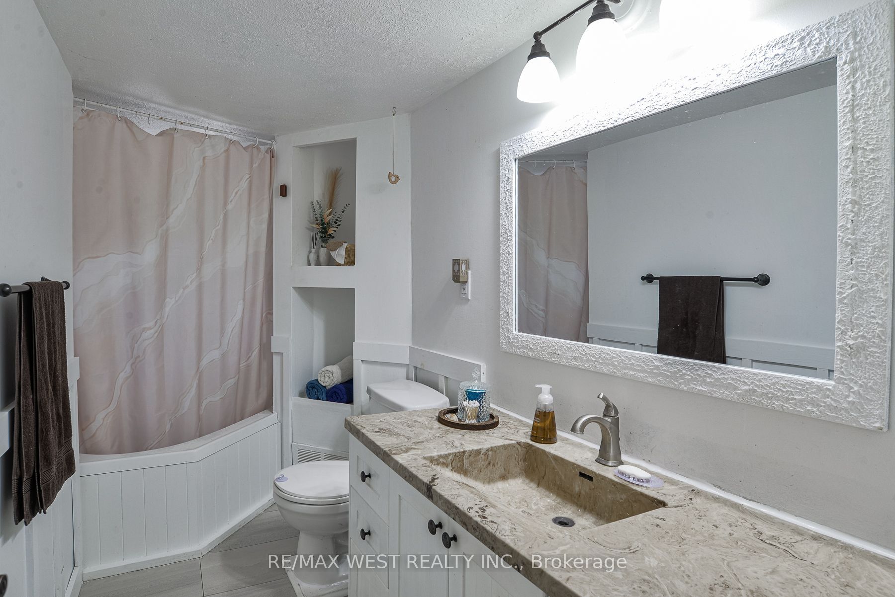 89 Cedar Beach Road, Brock, ON L0K 1A0 photo 5