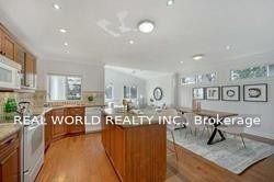 81 Morgan Avenue Ground, Markham, ON L3T 1R5 photo 4