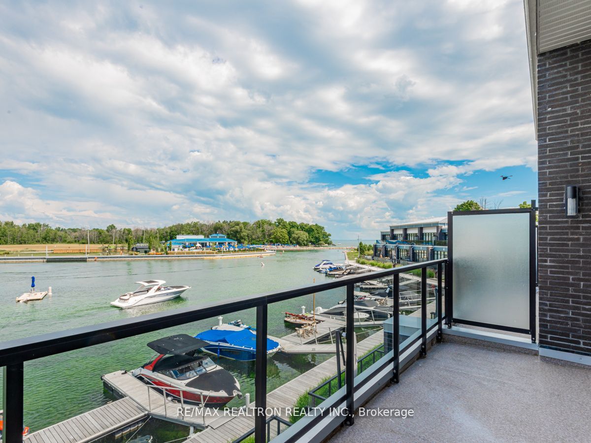 3525 Riva Avenue, Innisfil, ON L9S 3M3 photo 3
