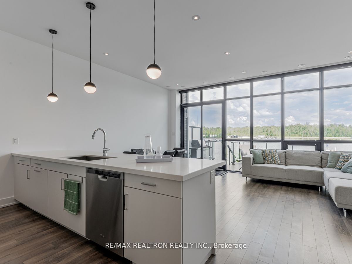 3525 Riva Avenue, Innisfil, ON L9S 3M3 photo 4