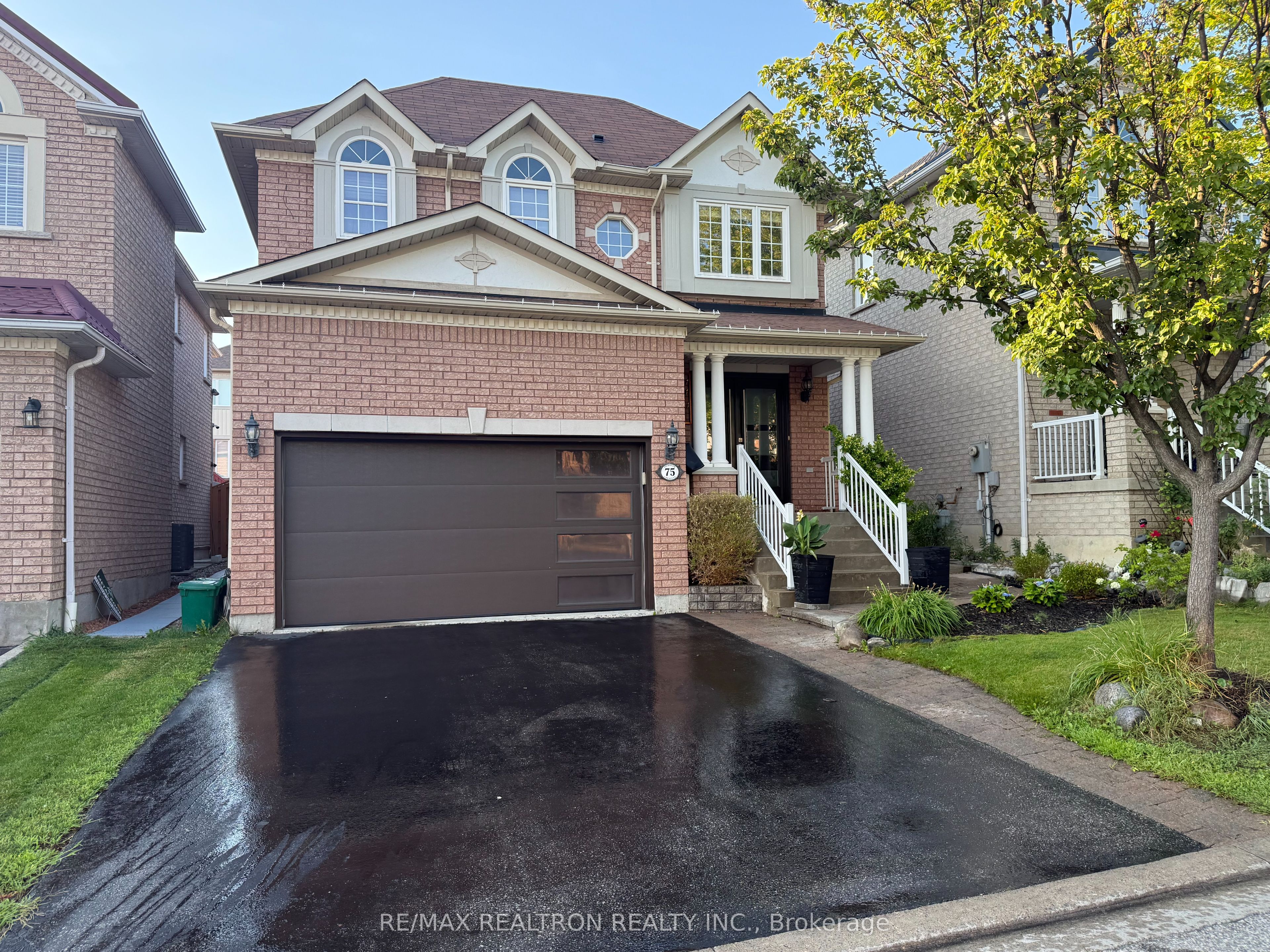 75 Taverner Crescent, Brock, ON L1T 0K1 photo 3