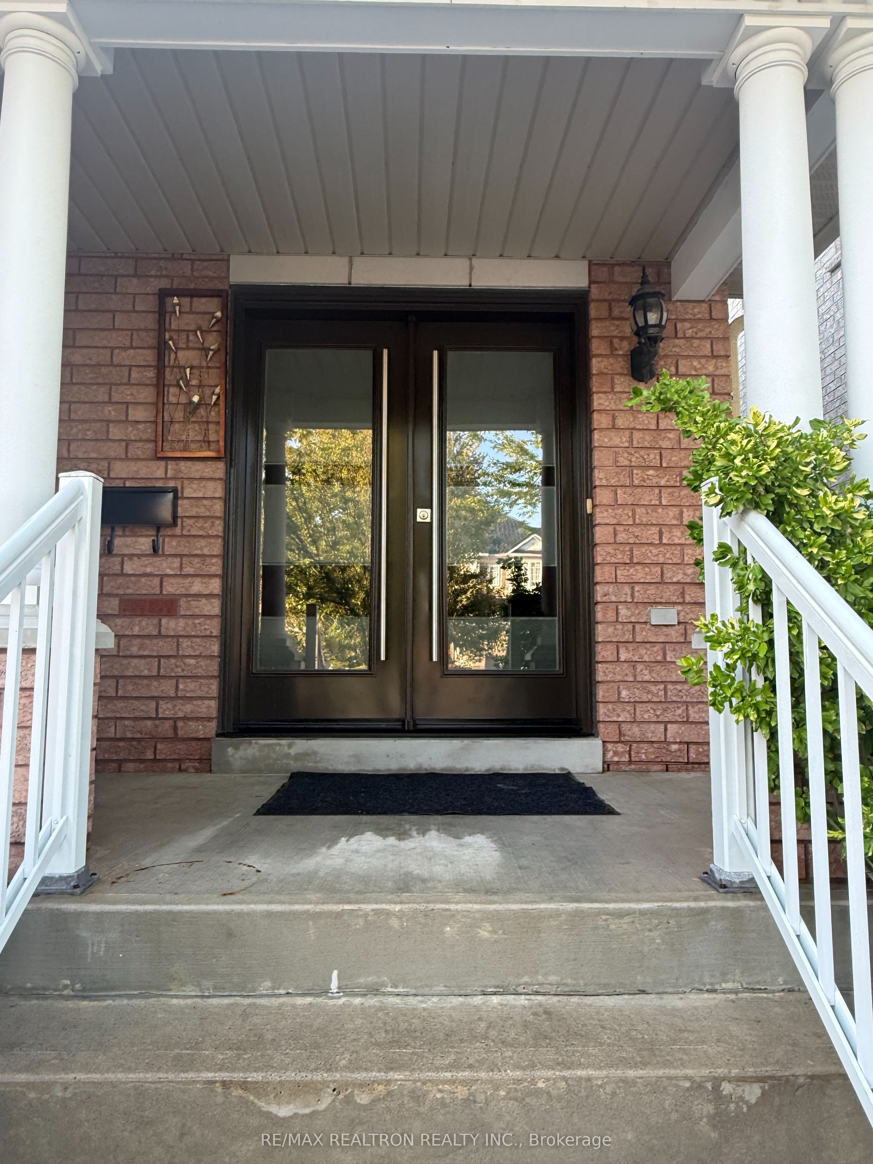 75 Taverner Crescent, Brock, ON L1T 0K1 photo 5