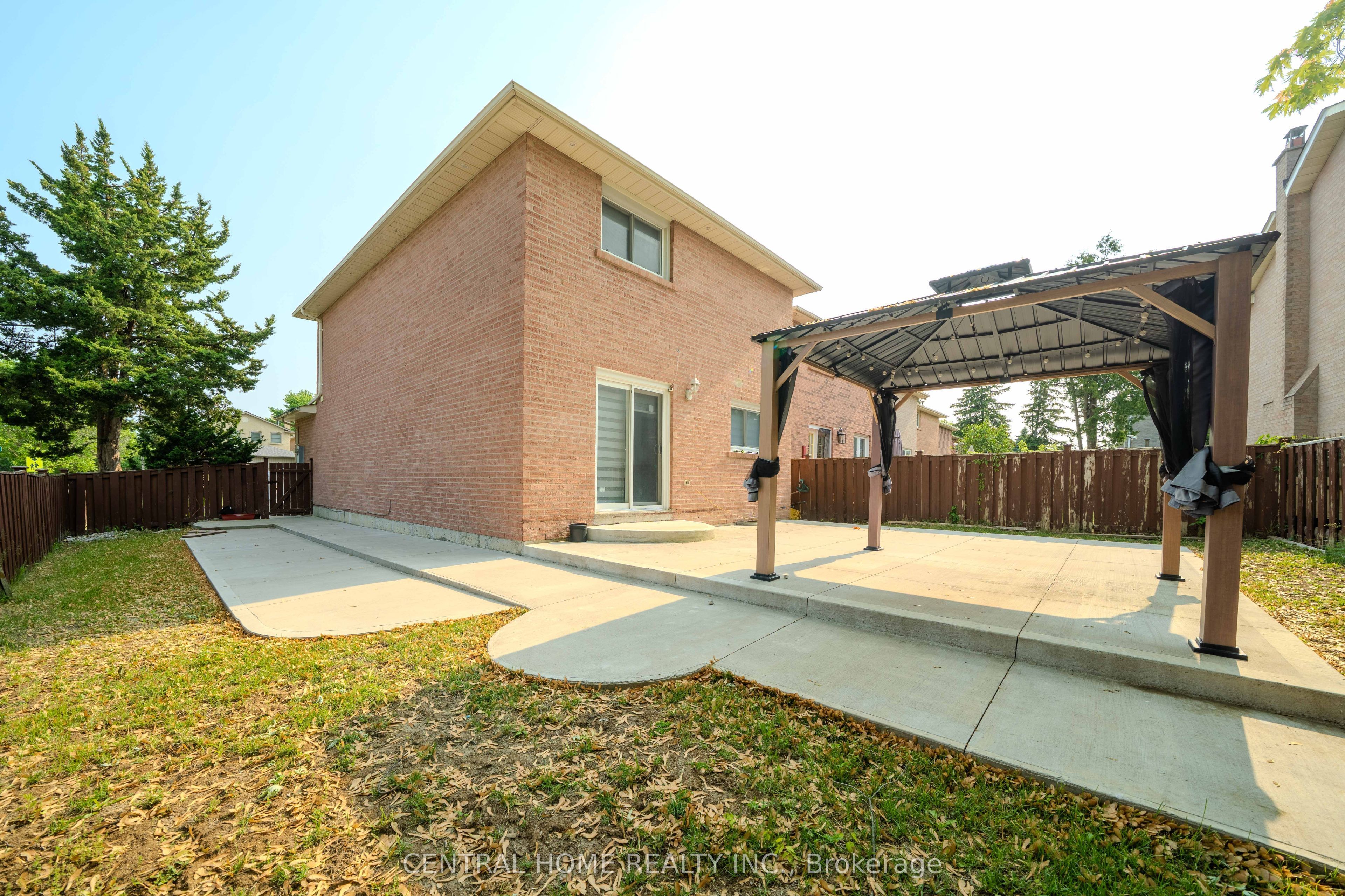 2 Noel Street, Markham, ON L3P 5C8 photo 2
